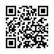 PC紫苏小说阅读v1.0.0单文件版-趣奇资源网-第13张图片
