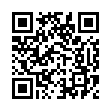 效率神器 QuickLook v4.1.1-趣奇资源网-第13张图片