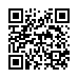 UniGetUI软件包下载工具v3.3.0-趣奇资源网-第13张图片