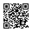 LinkAndroid连接工具v0.7.0-趣奇资源网-第13张图片