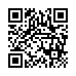 TimyNote笔记软件v1.2.1绿色版-趣奇资源网-第13张图片