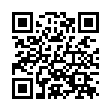 TidGi太记v0.12.4纯净版-趣奇资源网-第13张图片