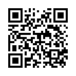 PC版讯飞输入法v3.0.1742纯净版-趣奇资源网-第13张图片