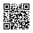 Bili23 Downloader v1.64绿色版-趣奇资源网-第13张图片