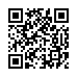 幕境v2.6.12单词本生成工具-趣奇资源网-第13张图片