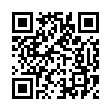 文件批量重命名v1.0.0单文件版-趣奇资源网-第13张图片