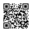 MemReduct内存整理v3.5.2便携版-趣奇资源网-第13张图片