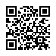 HotkeyP系统热键设置v4.11-趣奇资源网-第13张图片