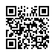 DiskFreeze重启还原v2.6.0.0绿色版-趣奇资源网-第13张图片