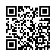 HTTPS迅雷链接转换工具v1.6-趣奇资源网-第13张图片