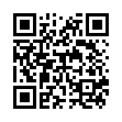 Devink机查查v0.0.1绿色单文件-趣奇资源网-第13张图片