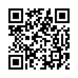 About直播带货工具v1.5.10-趣奇资源网-第13张图片