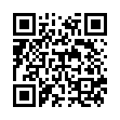 eDiary免费写电子日记v4.3.8-趣奇资源网-第13张图片
