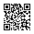 PDF+ZIP合并器v1.0.0单文件版-趣奇资源网-第13张图片