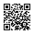 图片识别表格工具v3.0绿色版-趣奇资源网-第13张图片