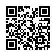 LocalSqueeze图片压缩v1.0.4绿色版-趣奇资源网-第13张图片