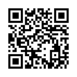 MEShot截图工具v1.3.0绿色版-趣奇资源网-第13张图片