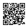 UltraSearch搜索v4.8.1.1181便携版-趣奇资源网-第13张图片