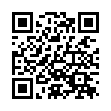 Simple Sticky Notes v6.8绿色中文版-趣奇资源网-第13张图片