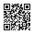 SoftCnKiller流氓软件检测v2.83-趣奇资源网-第13张图片