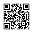 WisFile文件整理工具v1.2.20-趣奇资源网-第13张图片