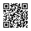 香菇重命名v0.3.0绿色版-趣奇资源网-第13张图片
