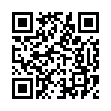 WinMP3Shrink v1.1中文绿色单文件-趣奇资源网-第13张图片