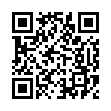 MeGUI视频转换压制v2.9.1.3汉化版-趣奇资源网-第11张图片