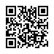 EmEditor文本编辑器v25.0.0专业版-趣奇资源网-第13张图片