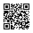 163MusicLyrics歌词下载工具v6.4-趣奇资源网-第13张图片