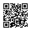 傲游浏览器v7.2.2.6100官方便携版-趣奇资源网-第13张图片