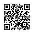 微软常用运行库2025.04.22-趣奇资源网-第13张图片