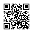 BurnAware Professional v18.5.0-趣奇资源网-第14张图片