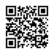 PowerDirector v23.3.1623.0旗舰版-趣奇资源网-第13张图片