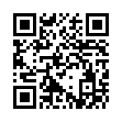 360文件夹v1.0.0.1080 资源管理器-趣奇资源网-第13张图片