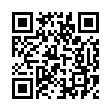 2345看图王v11.2.0.10077去广告绿色版-趣奇资源网-第13张图片