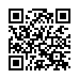 WinAPPLock_v1.03 电脑应用锁工具-趣奇资源网-第13张图片