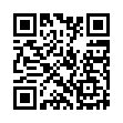 PC优酷视频v8.1.0.1280绿色版-趣奇资源网-第14张图片