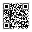 BitComet v2.13解锁全功能豪华版-趣奇资源网-第14张图片