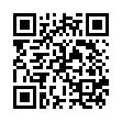 TaskbarX任务栏增强v1.7.7中文版-趣奇资源网-第14张图片
