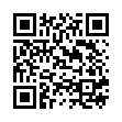 雷电模拟器v5.0.82.0/v3.X纯净版-趣奇资源网-第13张图片