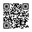 Notepad2 v24.11 r5548中文绿色版-趣奇资源网-第13张图片