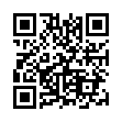 PC微软电脑管家v3.8公测版-趣奇资源网-第13张图片