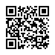电脑QQ v9.7.23.29406绿色版-趣奇资源网-第13张图片