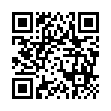 NxShell_v1.9.3绿色版 SSH新终端工具-趣奇资源网-第13张图片