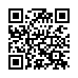 EditPlus_v5.6.0.4272汉化注册版-趣奇资源网-第13张图片