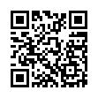 全能音乐播放器Listen 1 v2.32.0-趣奇资源网-第13张图片