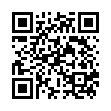ZD屏幕录像机v12.0.3特别版-趣奇资源网-第13张图片