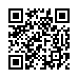 360极速浏览器X v22.3.3120绿色版-趣奇资源网-第13张图片