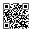 微信v3.9.5.77绿化版 防撤回和多开-趣奇资源网-第14张图片